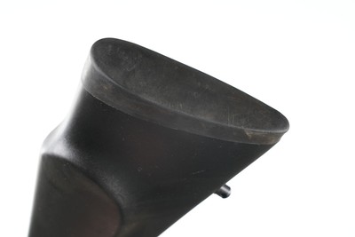 CZ 452 Bolt Rifle .17 hmr - Image 7 of 7