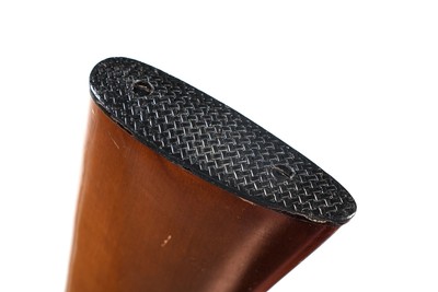Gregorio San Martin Field SXS Shotgun 12GA - Image 8 of 15