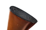 Gregorio San Martin Field SXS Shotgun 12GA - Image 8 of 15