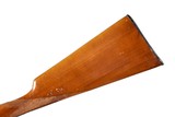 Gregorio San Martin Field SXS Shotgun 12GA - Image 3 of 15