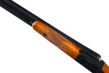 Gregorio San Martin Field SXS Shotgun 12GA - Image 9 of 15