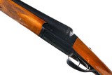 Gregorio San Martin Field SXS Shotgun 12GA - Image 5 of 15