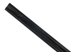 Gregorio San Martin Field SXS Shotgun 12GA - Image 13 of 15