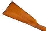 Gregorio San Martin Field SXS Shotgun 12GA - Image 4 of 15