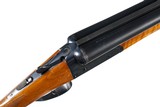 Gregorio San Martin Field SXS Shotgun 12GA - Image 2 of 15