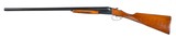 Gregorio San Martin Field SXS Shotgun 12GA - Image 14 of 15