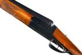 Gregorio San Martin Field SXS Shotgun 12GA - Image 5 of 15