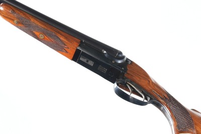 Continental 201 SxS Shotgun 12GA - Image 6 of 6