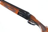 Continental 201 SxS Shotgun 12GA - Image 6 of 6