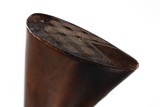 Jabali SxS Shotgun 12GA - Image 10 of 14
