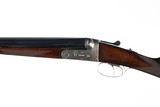 Jabali SxS Shotgun 12GA - Image 11 of 14