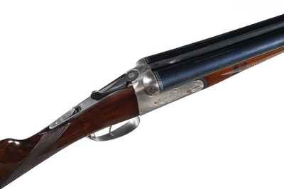 Jabali SxS Shotgun 12GA - Image 2 of 14