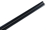 Jabali SxS Shotgun 12GA - Image 6 of 14