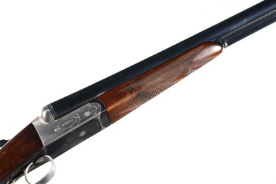 Jabali SxS Shotgun 12GA - Image 9 of 14