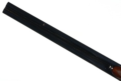 Jabali SxS Shotgun 12GA - Image 3 of 14