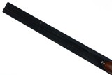 Jabali SxS Shotgun 12GA - Image 3 of 14