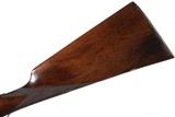 Jabali SxS Shotgun 12GA - Image 5 of 14