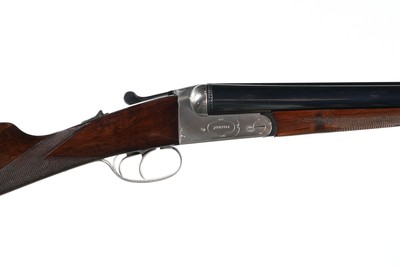 Jabali SxS Shotgun 12GA - Image 1 of 14