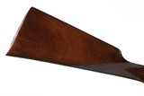 Jabali SxS Shotgun 12GA - Image 4 of 14