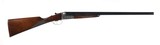 Jabali SxS Shotgun 12GA - Image 13 of 14