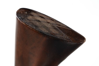 Jabali SxS Shotgun 12GA - Image 10 of 14