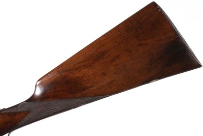 Jabali SxS Shotgun 12GA - Image 5 of 14