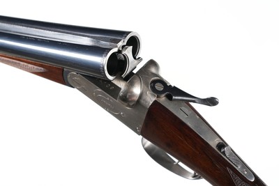 Jabali SxS Shotgun 12GA - Image 7 of 14