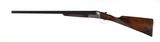 Jabali SxS Shotgun 12GA - Image 14 of 14