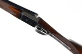 Jabali SxS Shotgun 12GA - Image 8 of 14