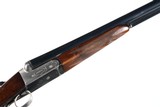 Jabali SxS Shotgun 12GA - Image 9 of 14