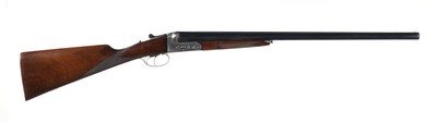 Jabali SxS Shotgun 12GA - Image 13 of 14