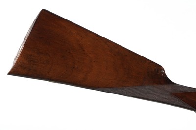 Jabali SxS Shotgun 12GA - Image 4 of 14