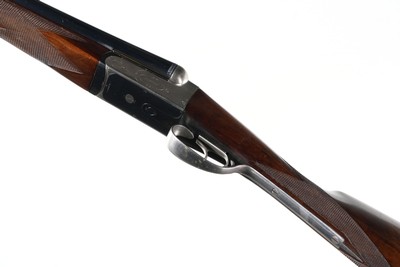 Jabali SxS Shotgun 12GA - Image 8 of 14