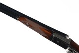 Jabali SxS Shotgun 12GA - Image 12 of 14