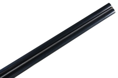 Jabali SxS Shotgun 12GA - Image 6 of 14
