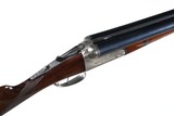 Jabali SxS Shotgun 12GA - Image 2 of 14