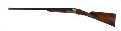 Jabali SxS Shotgun 12GA - Image 14 of 14