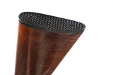 Miroku 800 O/UShotgun 20GA - Image 10 of 14