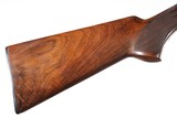 Miroku 800 O/UShotgun 20GA - Image 13 of 14