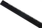 Miroku 800 O/UShotgun 20GA - Image 14 of 14