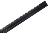 Miroku 800 O/UShotgun 20GA - Image 12 of 14