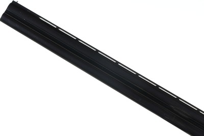 Miroku 800 O/UShotgun 20GA - Image 14 of 14