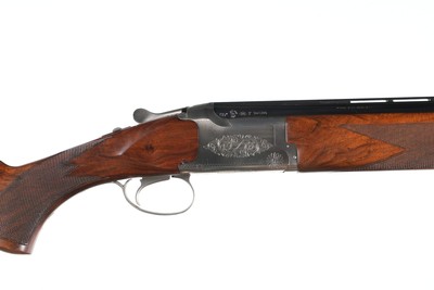 Miroku 800 O/UShotgun 20GA - Image 1 of 14