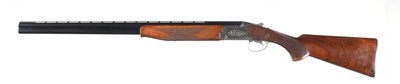 Miroku 800 O/UShotgun 20GA - Image 4 of 14
