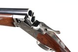 Miroku 800 O/UShotgun 20GA - Image 9 of 14