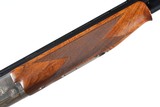 Miroku 800 O/UShotgun 20GA - Image 8 of 14