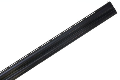 Miroku 800 O/UShotgun 20GA - Image 12 of 14