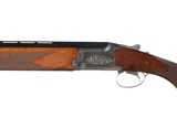 Miroku 800 O/UShotgun 20GA - Image 7 of 14
