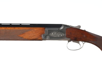 Miroku 800 O/UShotgun 20GA - Image 7 of 14