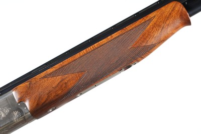Miroku 800 O/UShotgun 20GA - Image 8 of 14
